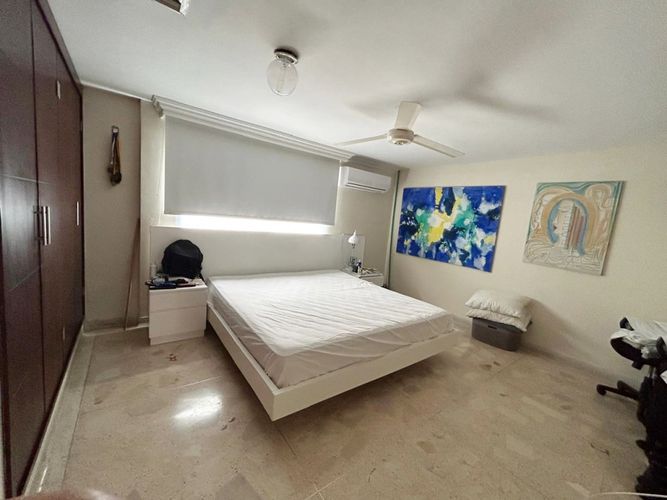 Casa de 4 alcobas en venta en Villa Santos, Barranquilla, 515 m² · foto 13 de 22