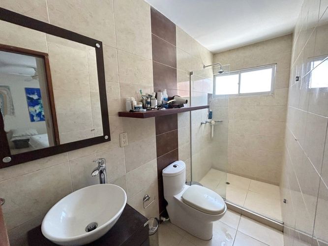 Casa de 4 alcobas en venta en Villa Santos, Barranquilla, 515 m² · foto 14 de 22