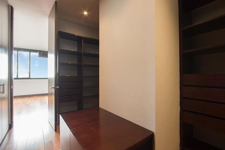 Apartamento de 3 alcobas en venta en Granada, Bogotá, 220 m² · foto 23 de 24