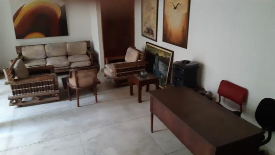 Casa de 3 alcobas en venta en Altos Del Prado, Barranquilla, 350 m² · foto 3 de 24