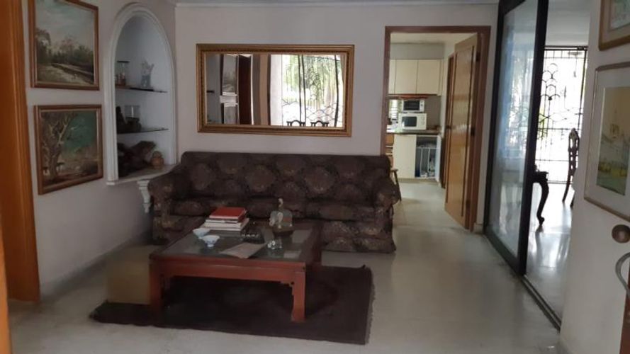 Casa de 3 alcobas en venta en Altos Del Prado, Barranquilla, 350 m² · foto 4 de 24