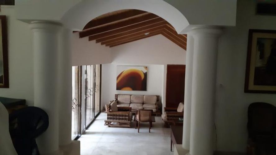 Casa de 3 alcobas en venta en Altos Del Prado, Barranquilla, 350 m² · foto 5 de 24