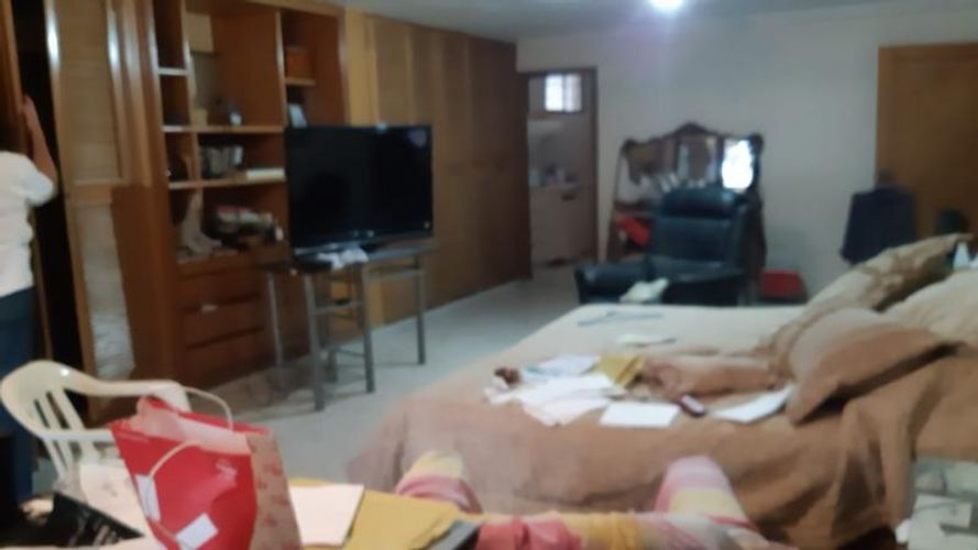 Casa de 3 alcobas en venta en Altos Del Prado, Barranquilla, 350 m² · foto 6 de 24
