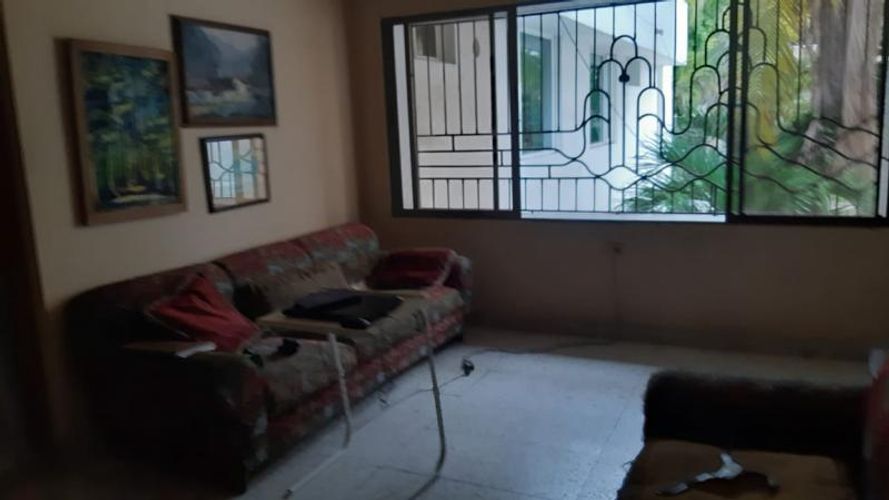 Casa de 3 alcobas en venta en Altos Del Prado, Barranquilla, 350 m² · foto 7 de 24