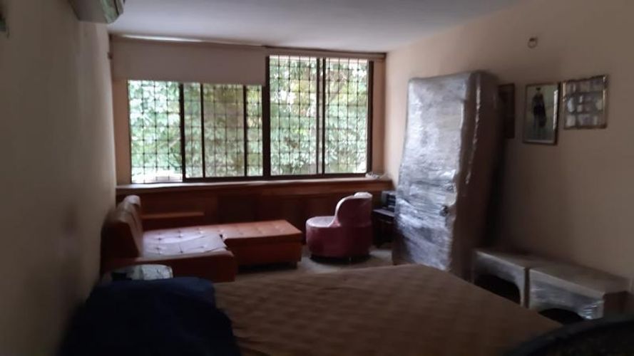 Casa de 3 alcobas en venta en Altos Del Prado, Barranquilla, 350 m² · foto 8 de 24