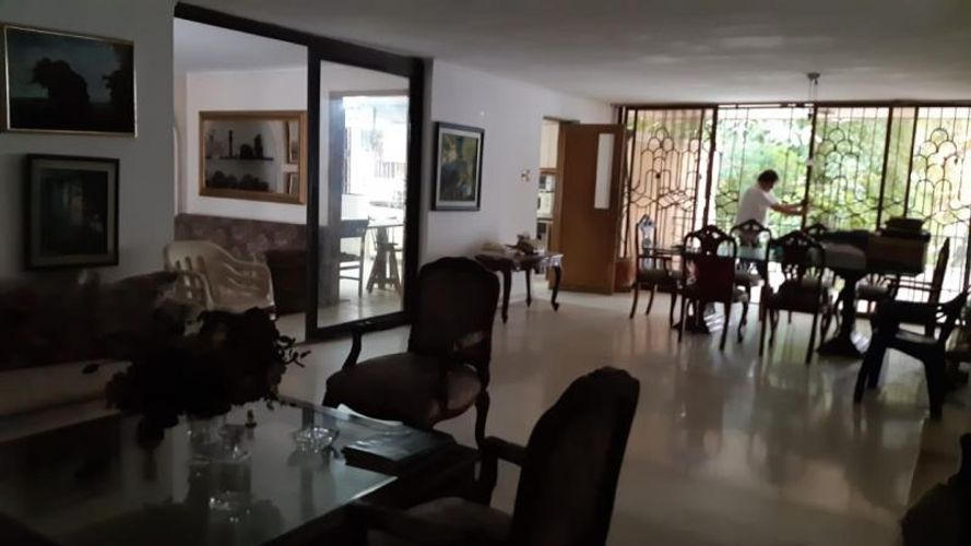 Casa de 3 alcobas en venta en Altos Del Prado, Barranquilla, 350 m² · foto 9 de 24