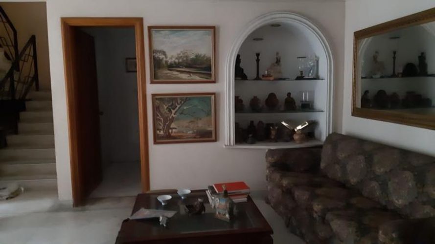 Casa de 3 alcobas en venta en Altos Del Prado, Barranquilla, 350 m² · foto 10 de 24