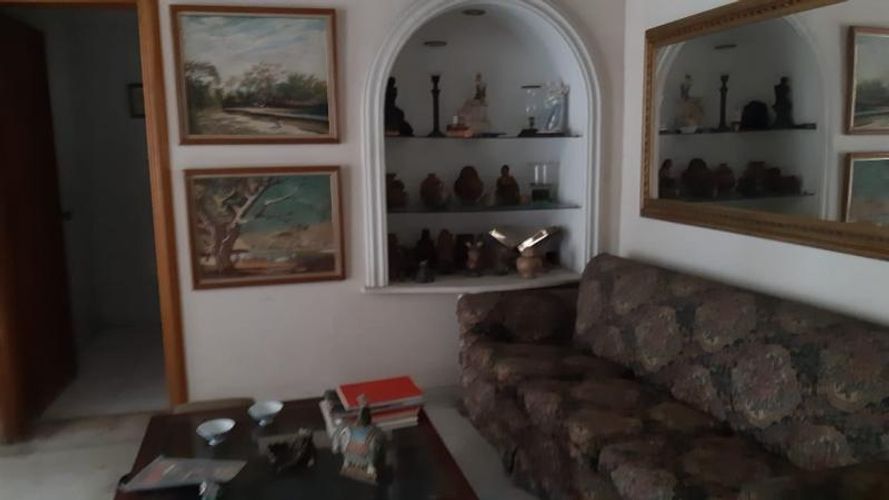 Casa de 3 alcobas en venta en Altos Del Prado, Barranquilla, 350 m² · foto 11 de 24