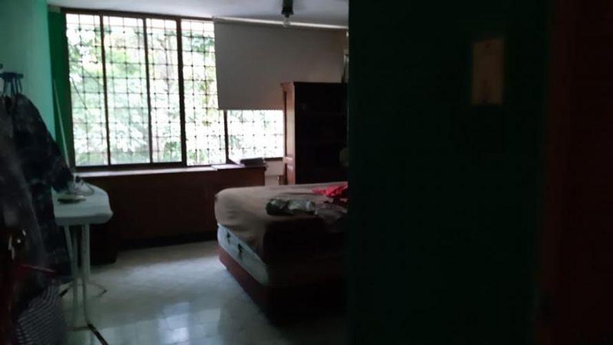 Casa de 3 alcobas en venta en Altos Del Prado, Barranquilla, 350 m² · foto 12 de 24