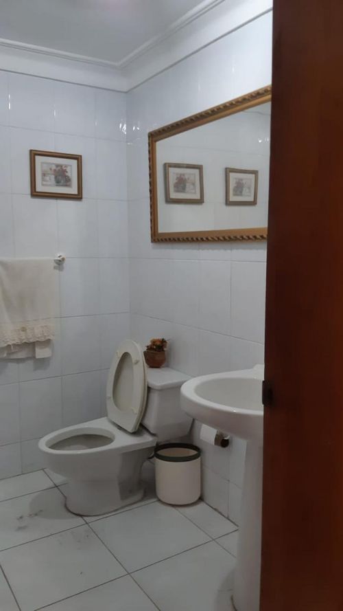 Casa de 3 alcobas en venta en Altos Del Prado, Barranquilla, 350 m² · foto 13 de 24