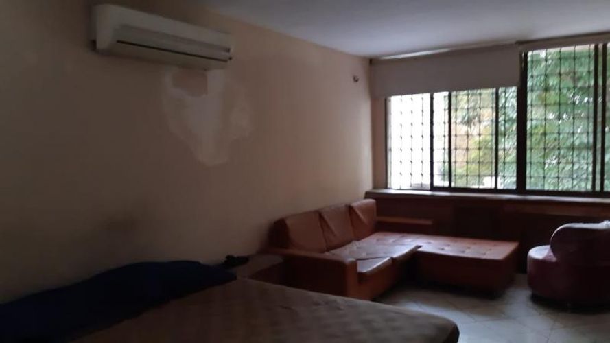 Casa de 3 alcobas en venta en Altos Del Prado, Barranquilla, 350 m² · foto 14 de 24