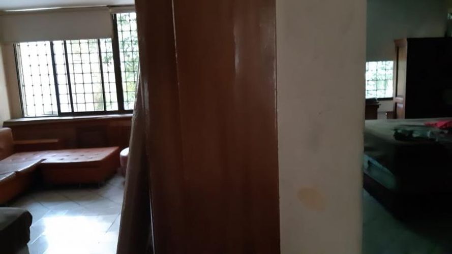 Casa de 3 alcobas en venta en Altos Del Prado, Barranquilla, 350 m² · foto 15 de 24