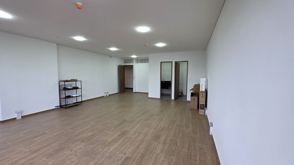 Oficina en Arriendo en Hacienda Fontanar, Chía