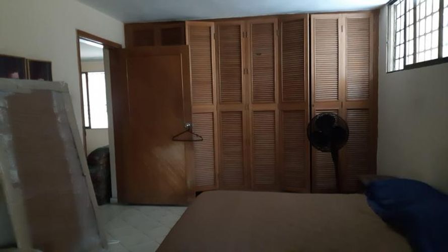 Casa de 3 alcobas en venta en Altos Del Prado, Barranquilla, 350 m² · foto 16 de 24