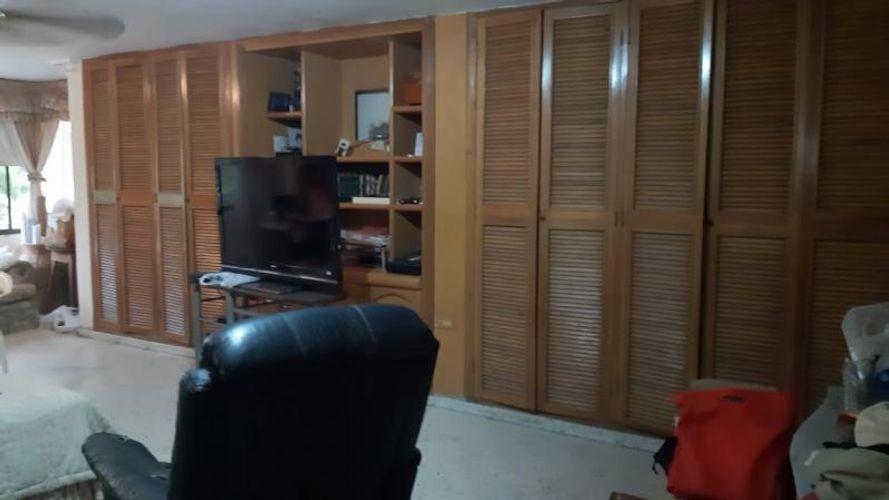 Casa de 3 alcobas en venta en Altos Del Prado, Barranquilla, 350 m² · foto 17 de 24