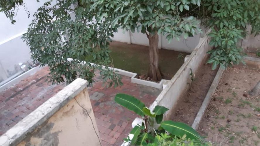 Casa de 3 alcobas en venta en Altos Del Prado, Barranquilla, 350 m² · foto 19 de 24