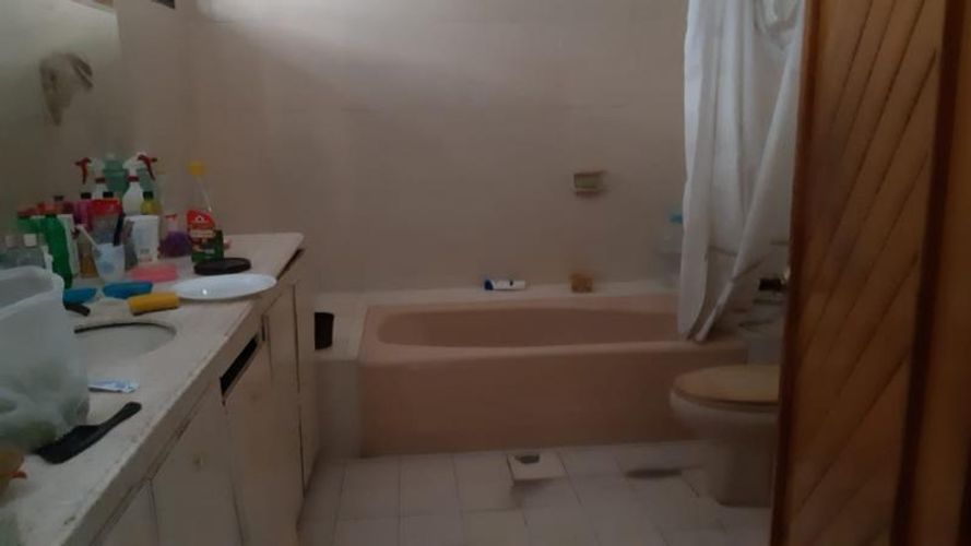 Casa de 3 alcobas en venta en Altos Del Prado, Barranquilla, 350 m² · foto 20 de 24