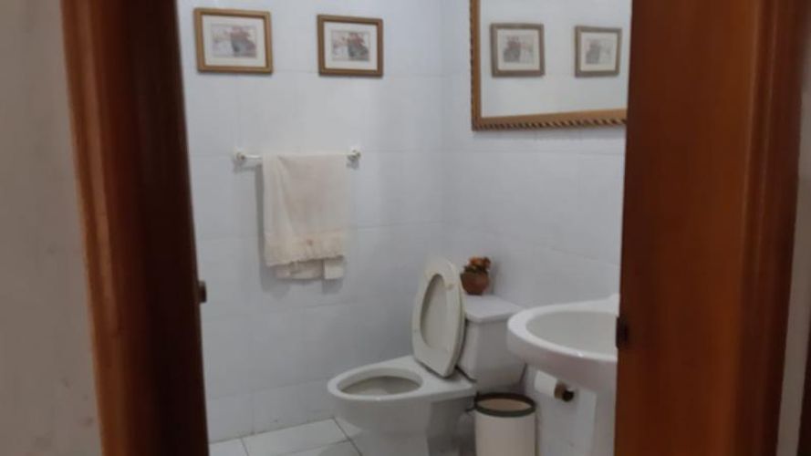Casa de 3 alcobas en venta en Altos Del Prado, Barranquilla, 350 m² · foto 21 de 24