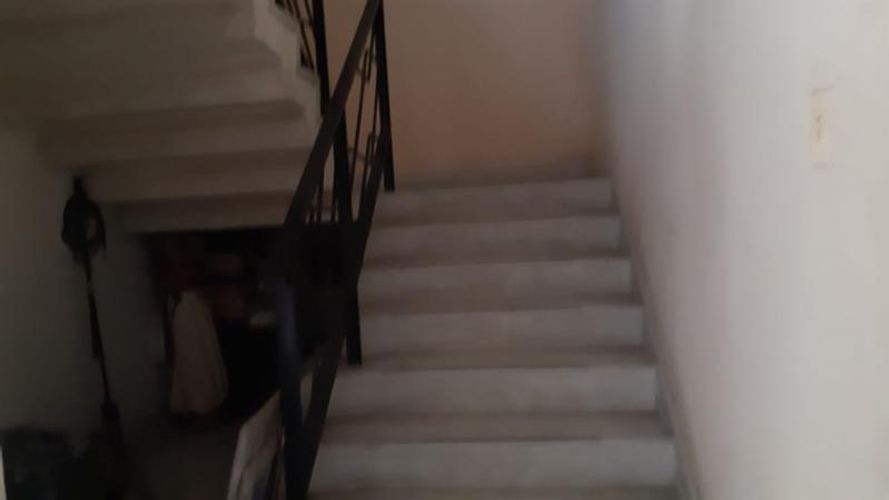 Casa de 3 alcobas en venta en Altos Del Prado, Barranquilla, 350 m² · foto 22 de 24