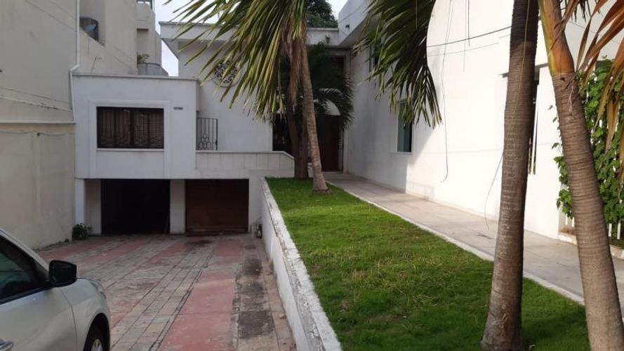 Casa de 3 alcobas en venta en Altos Del Prado, Barranquilla, 350 m² · foto 24 de 24