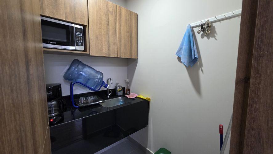 Oficina en arriendo en Hacienda Fontanar, Chía, 102 m² · foto 13 de 24