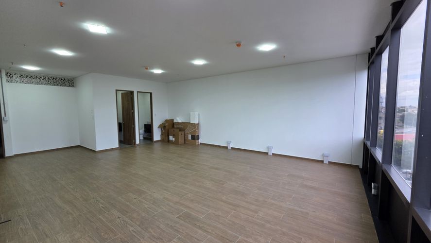 Oficina en arriendo en Hacienda Fontanar, Chía, 102 m² · foto 22 de 24