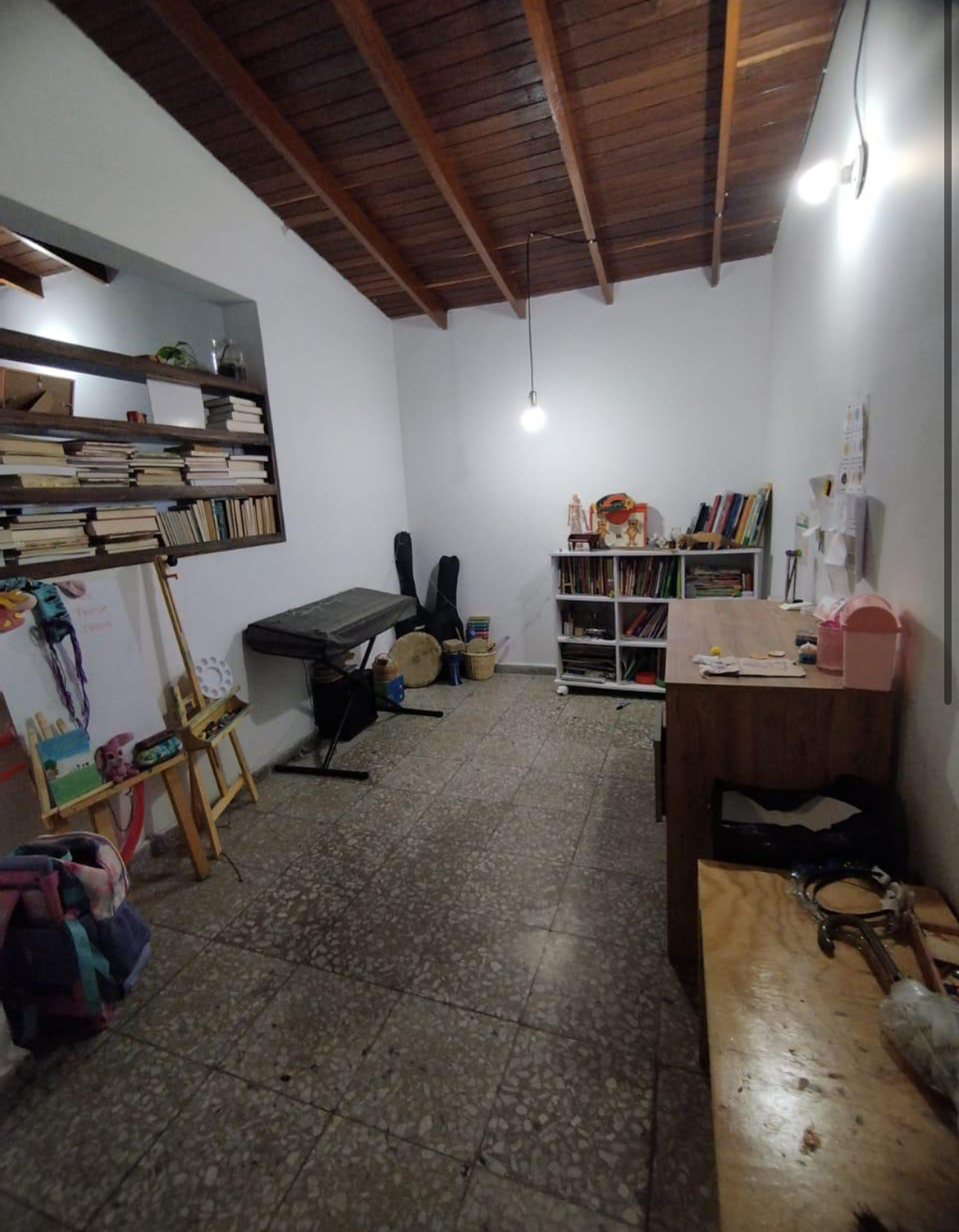 Apartment for sale in Enciso, Medellín 2