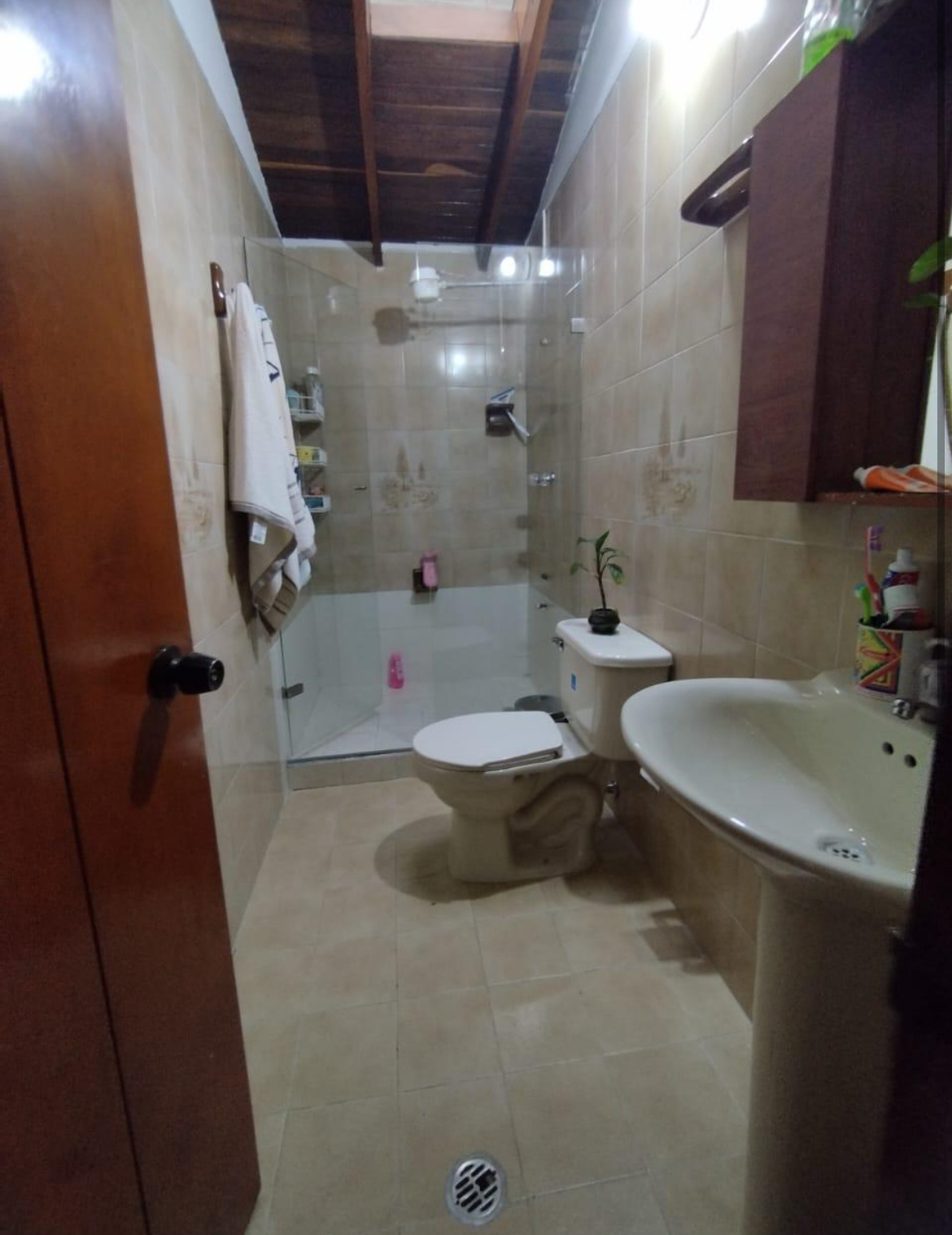 Apartment for sale in Enciso, Medellín 3