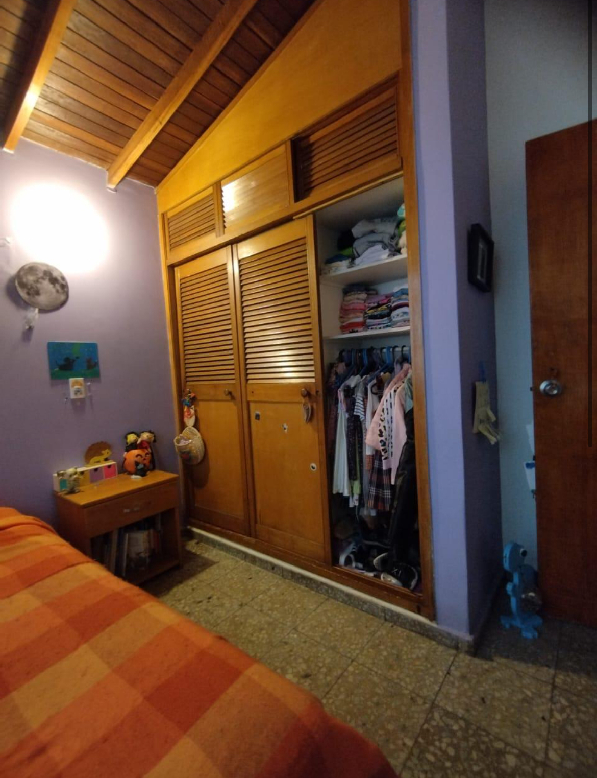 Apartment for sale in Enciso, Medellín 4