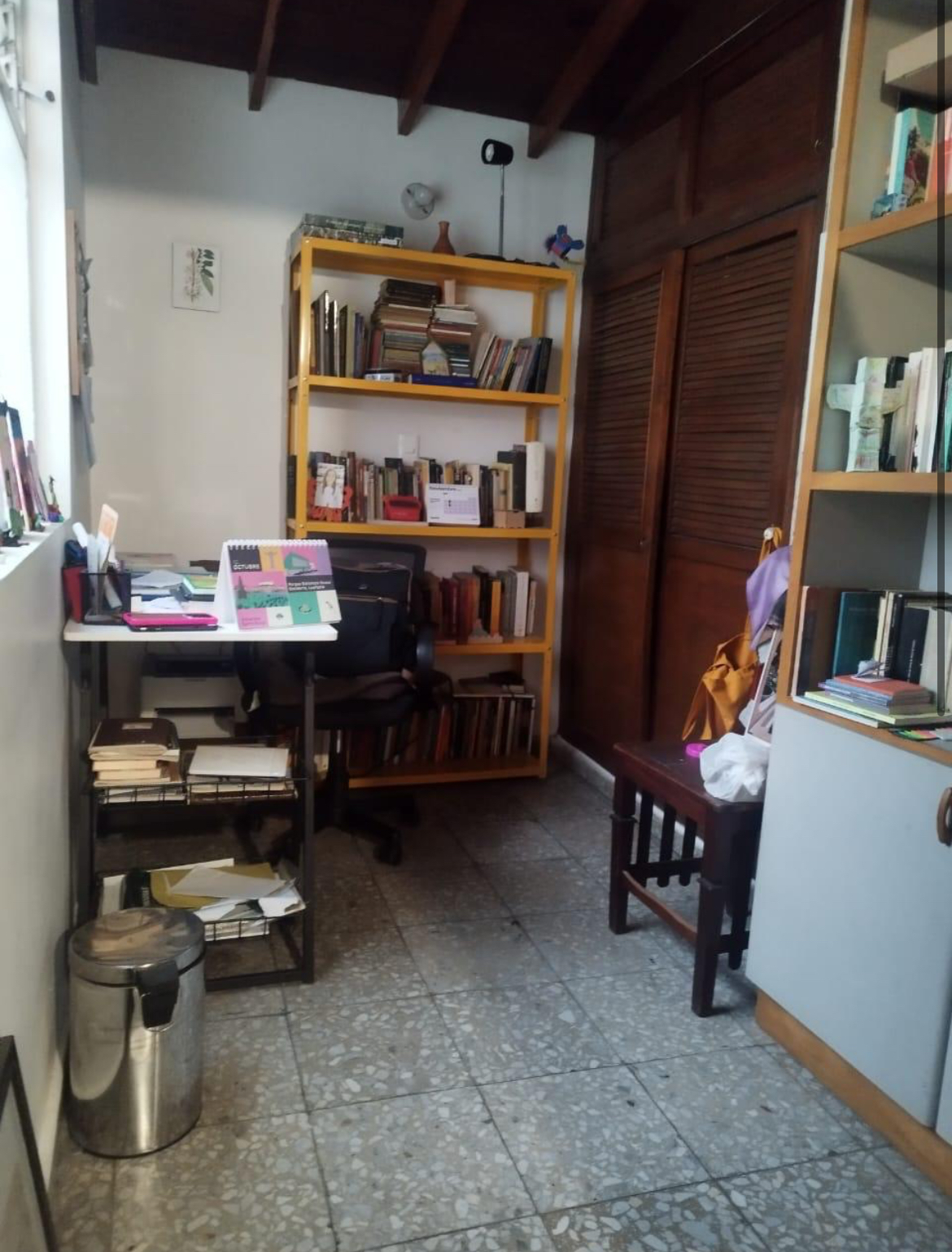 Apartment for sale in Enciso, Medellín 5