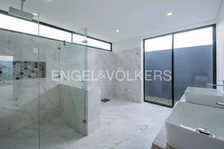 Casa de 5 alcobas en venta en San Gabriel, Sopó, 416 m² · foto 17 de 20