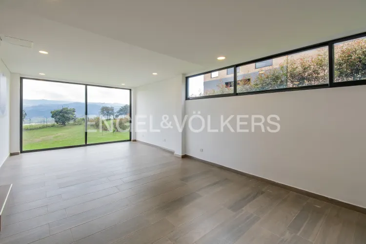 Casa de 5 alcobas en venta en San Gabriel, Sopó, 416 m² · foto 12 de 20