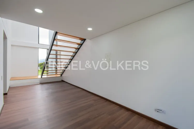 Casa de 5 alcobas en venta en San Gabriel, Sopó, 416 m² · foto 11 de 20