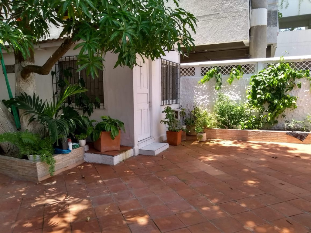 Casa en venta en Crespo, Cartagena · foto 3 de 22