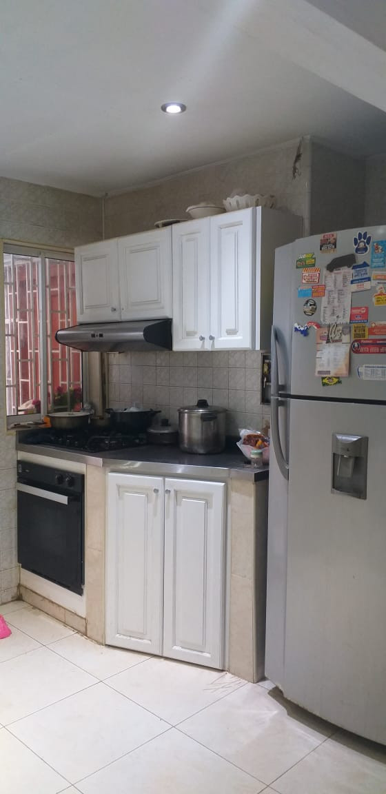 Casa en venta en Crespo, Cartagena · foto 4 de 22