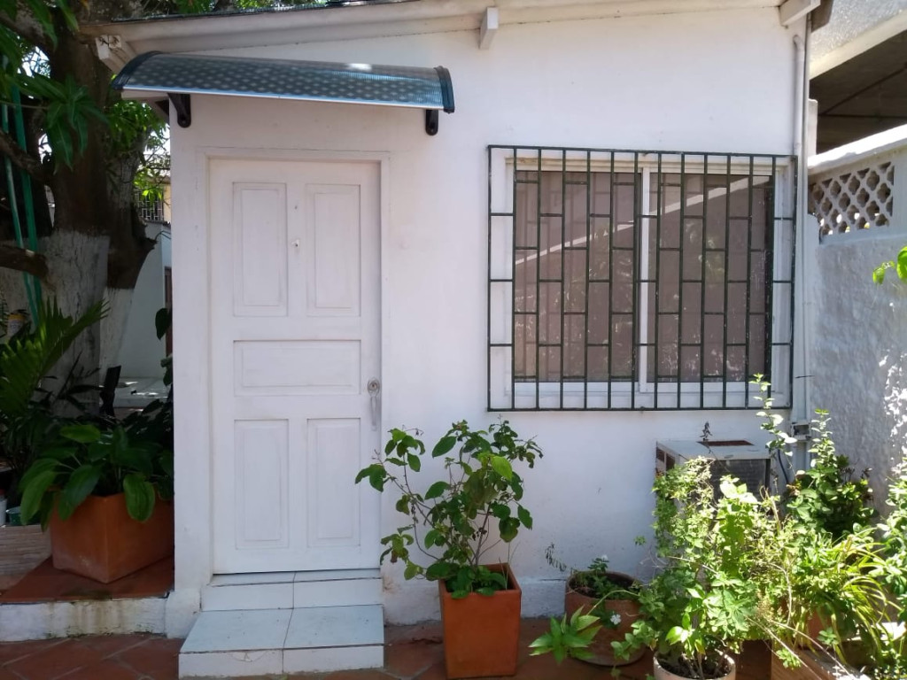Casa en venta en Crespo, Cartagena · foto 5 de 22