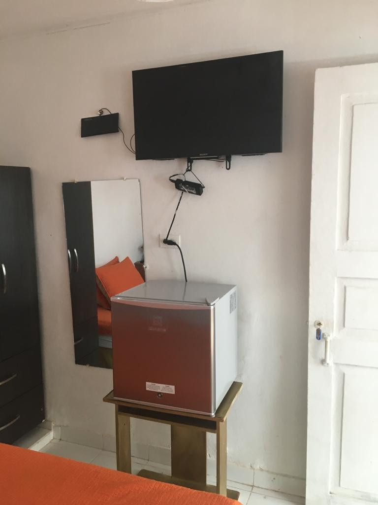 Casa en venta en Crespo, Cartagena · foto 6 de 22