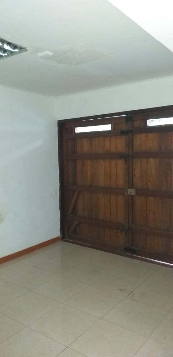 Casa en venta en Crespo, Cartagena · foto 7 de 22