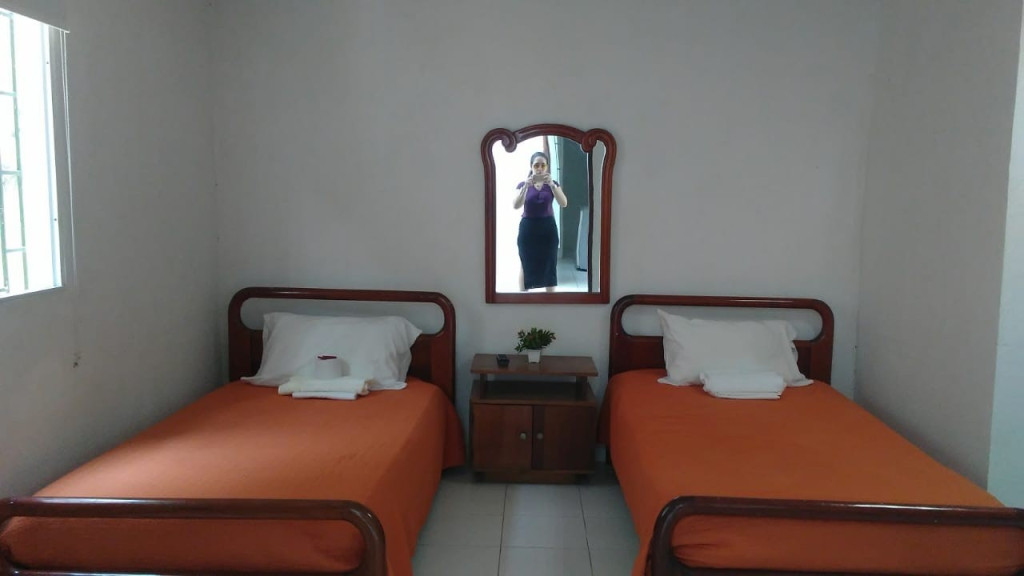 Casa en venta en Crespo, Cartagena · foto 8 de 22