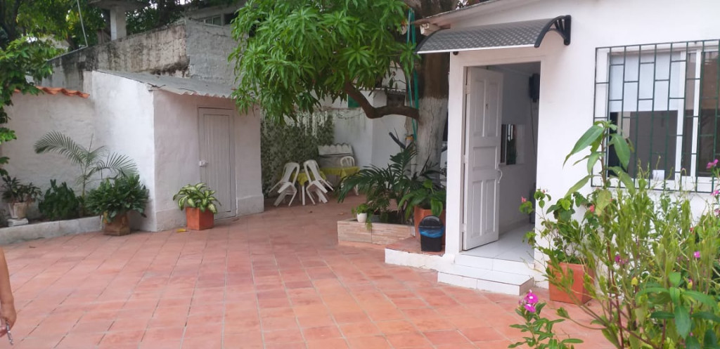 Casa en venta en Crespo, Cartagena · foto 9 de 22