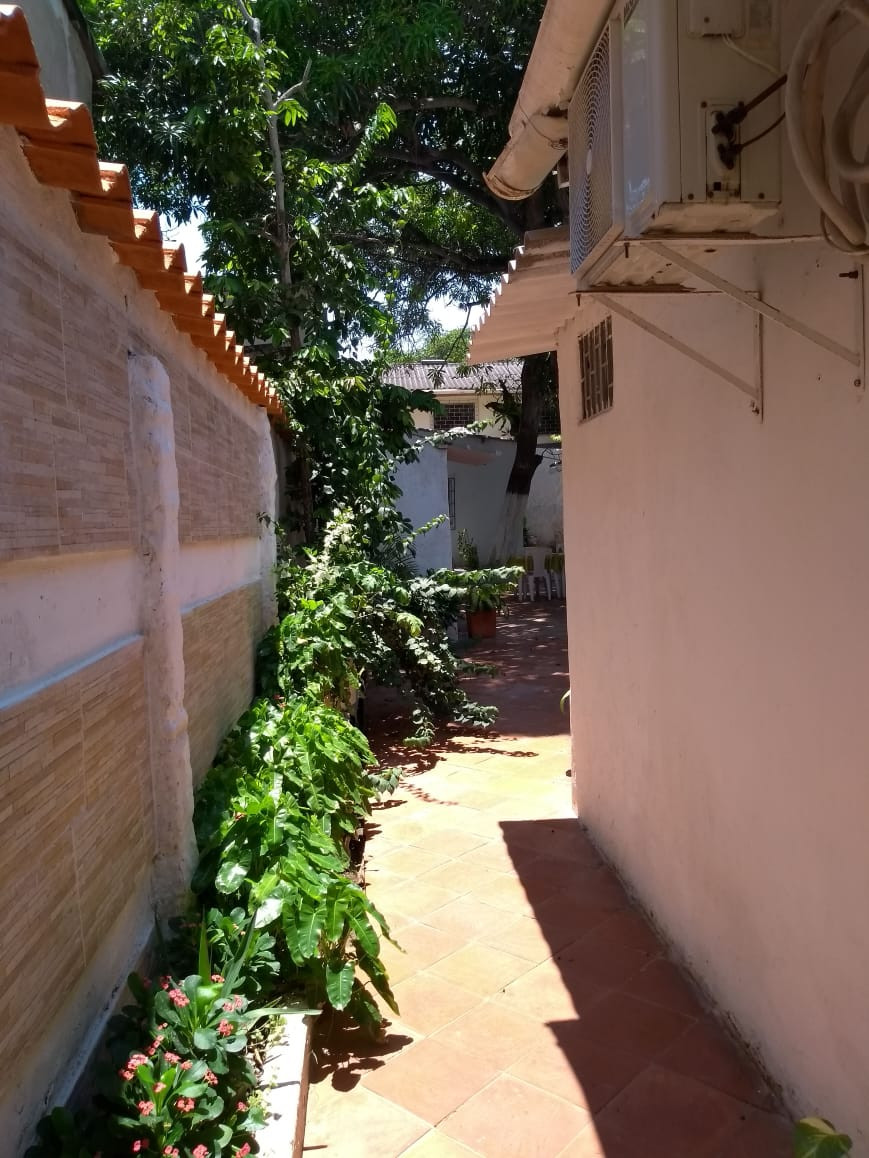Casa en venta en Crespo, Cartagena · foto 10 de 22