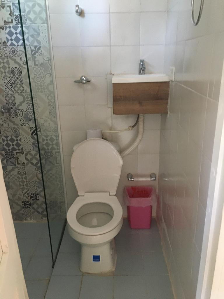 Casa en venta en Crespo, Cartagena · foto 11 de 22
