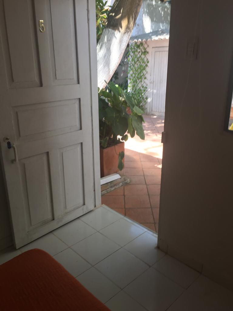 Casa en venta en Crespo, Cartagena · foto 12 de 22
