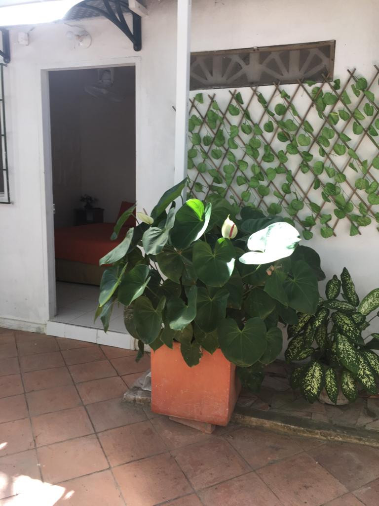 Casa en venta en Crespo, Cartagena · foto 13 de 22