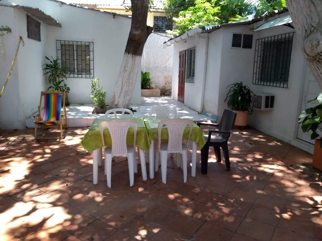 Casa en venta en Crespo, Cartagena · foto 14 de 22