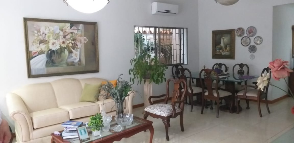 Casa en venta en Crespo, Cartagena · foto 15 de 22