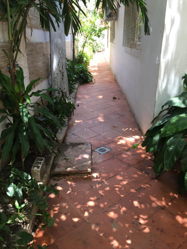 Casa en venta en Crespo, Cartagena · foto 16 de 22