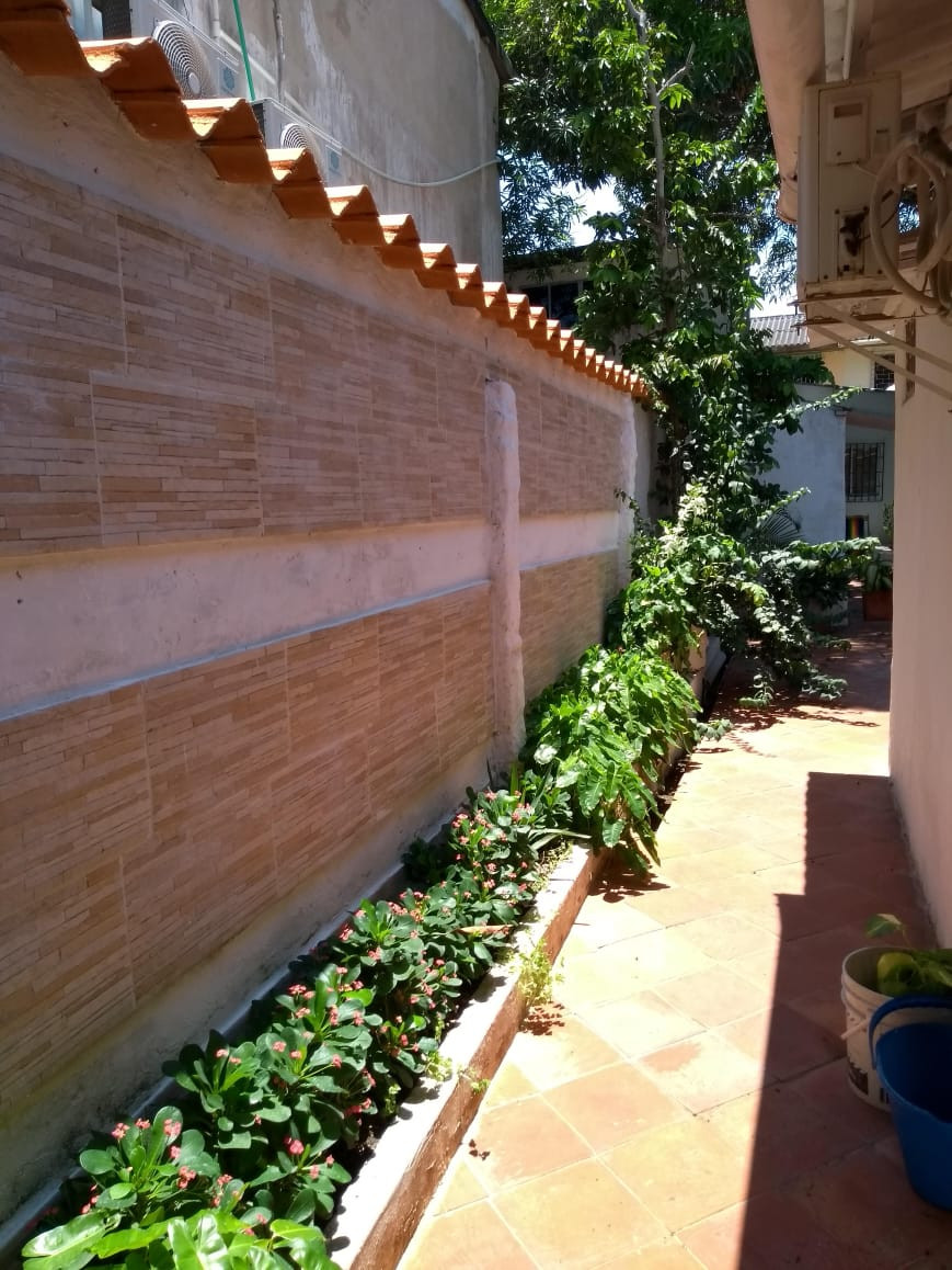 Casa en venta en Crespo, Cartagena · foto 17 de 22