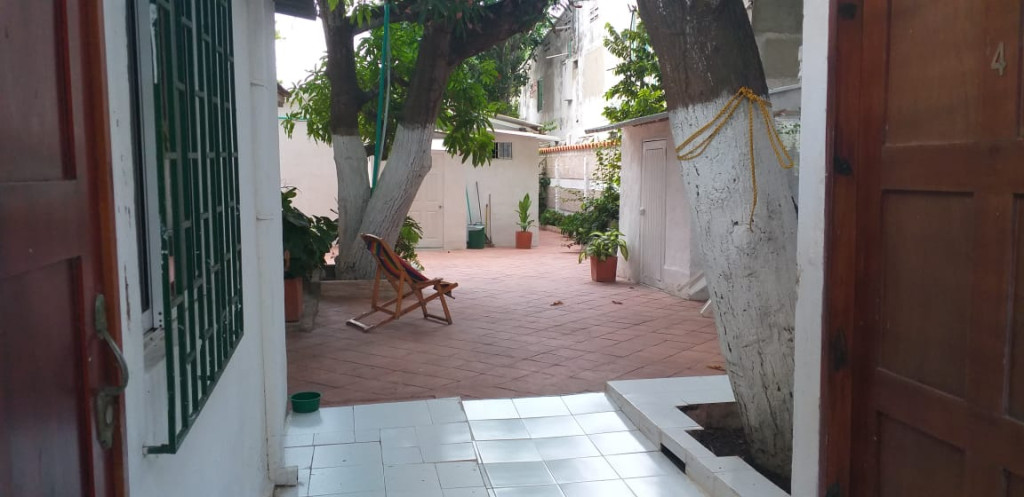 Casa en venta en Crespo, Cartagena · foto 18 de 22