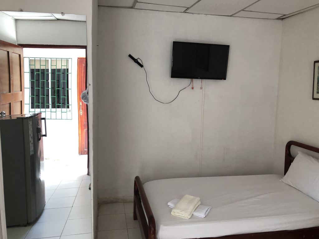 Casa en venta en Crespo, Cartagena · foto 19 de 22